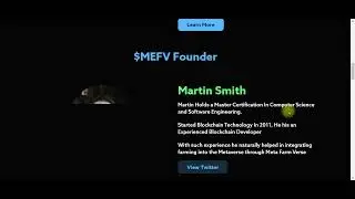 Meta Farm Verse Farming Protocol Review | Stake | Swap | Launchpad