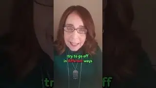 The Torah & IFS Therapy