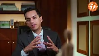 Fast Cables | Mr. Jawad Ahmed Tahir