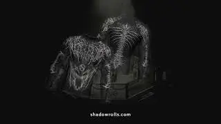 Shadowrolls Rash Guards &ndash; Built for BJJ, MMA & Grappling Training