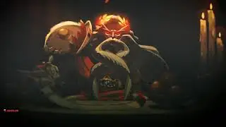 Sword One Weapon Only 1:32:21 RTA PB