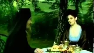 1510е гг.  Явление иконы Божьей Матери Остробрамской