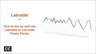 Using the Labradar to calculate Power Factor for the shooting sports.