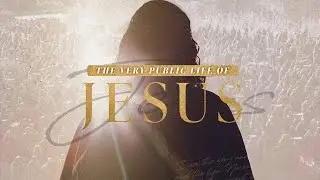 The Years of Obscurity and Popularity | March 12, 2023 | Dr. John Hull