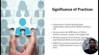 Unilever PLC