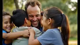Life Without Limits &ndash; A Journey of Resilience, Faith, and Transformation by Nick Vujicic