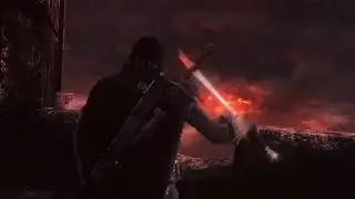 Shadow of Mordor Part 6