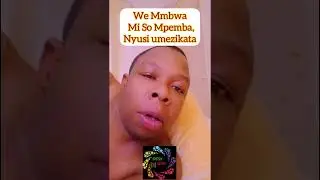 Taarab Mauzinde Vichambo Vinaendelea Nyusi Zako Umezikata #zanzibarqaswida #zanzibar #khadijakopa