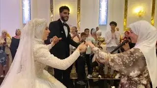 اهى ديه المفاجأت ولا بلاش😂😂 عشان العرسان زى القمر عملنالهم الاغنيه ديه😂 للتواصل واتس ‏‪01060187993‬‏