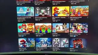 Saying goodbye to The SMG4 Channel after the final movie (LAST VIDEO OF 2025)