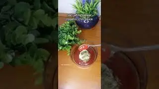 Easy Tortilla wrap recipe |Healthy TikTok Tortilla wrap|Viral TikTok Wrap| #Shorts