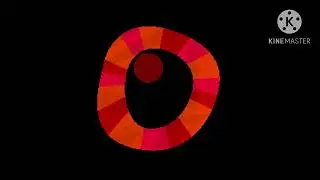 Early Build / Early Prototype Endless Alphabet sounds