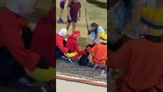 bora de p&eacute;rolas da carreta (Terezinho ) 🤪🤪😂😂