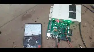 Sun Direct Box repair, Sun Direct, motherboard repairing of Sun Direct set top box