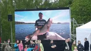 Erämessut.mp4