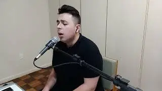 GRAÇAS VOS DAMOS SENHORA