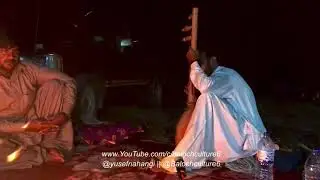 بلوچی  زهیری( زهیری، زهیریگ، زهیرونک - موسیقی محلی بلوچی