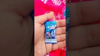 Sam's collection5 #saima#youtubeshorts#youtube#foryou#reels#ytshorts