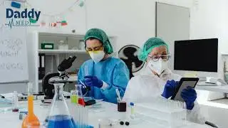 Drug Resistant Candida auris Spreading in  Hospitals  Symptoms, Treatment & Prevention Explained