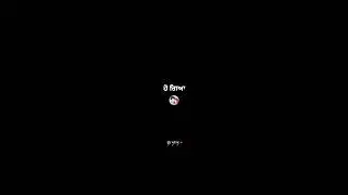 IK TE PYAR|Master Saleem|New Punjabi Song Status Video|Black Screen Status Video Punjabi Lyrics#love