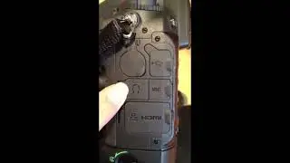 Review Nikon D4 16.2 MP CMOS FX Digital SLR with Full 1080p HD Video (Body Only) (OLD MODEL)