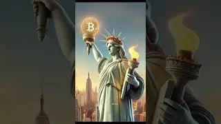countries now adopting bitcoin as strategic reserve