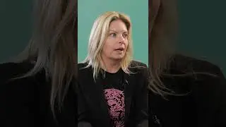 Civil Society in EU Accession - Hedwig Morvay, Director of Strategy & Europe, ERSTE Foundation