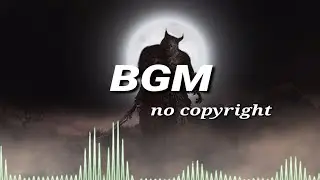 'The Battle of 1066' Action NoCopyright music (BGM)