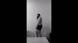 Strongman wrestling 34