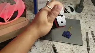 [103] Multilock Interactive Plus Picked & Gutted