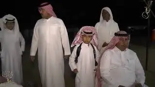حفل زواج فهدصالح عواد الحويطي