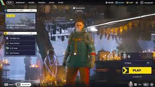 Angry Anthony  Live Stream