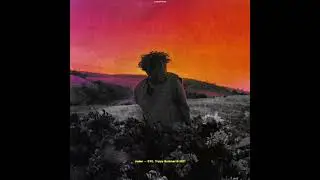[FREE] Jaden Smith Type Beat - 