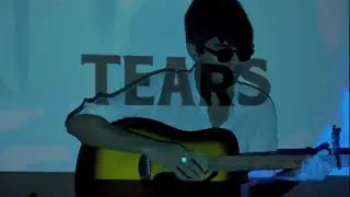 The Night We Met - PGMAC