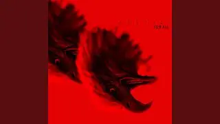 Empire (feat. Drake & Rick Ross)