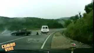Combo Vine#33