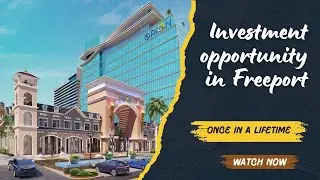 Orion 132 | Retail, Office Space on Noida Expressway | Leased to Freeport | Sector 132, Noida