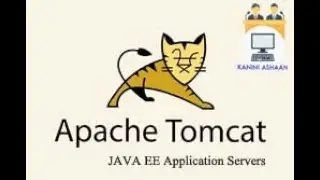 JAVA EE Application Server - Tomcat - 02- Tomcat web console
