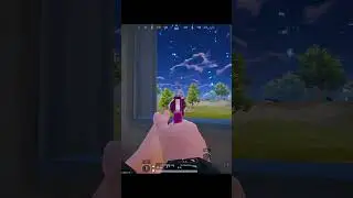 After taking 3 headshots from the enemy...
