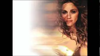 Madonna Frozen (Extended Club Mix Edit)