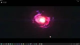 Abomination Cutscene (removed by devs) + My reaction to seeing it. | ROBLOX SOLS RNG