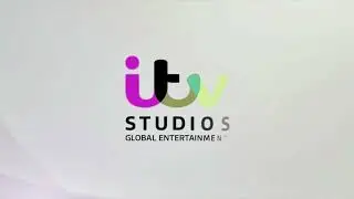 (REQUESTED) ITV Studios Global Entertainment Effects (Intel Core i5 Duo Logo (2011-2012) Effects)