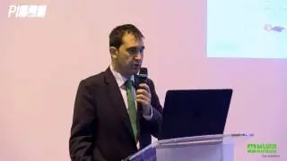 MURRELEKTRONIK   &ldquo;Profinet con IODD &lsquo;on board&rsquo;, la revoluci&oacute;n del IO Link