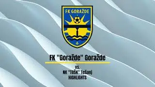 FK 