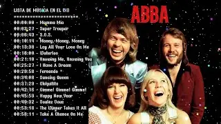 One of Us &ndash; ABBA 💖 | Powerful pop ballad about love and regret #abba
