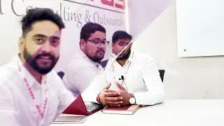 Inductus Corporate Profile