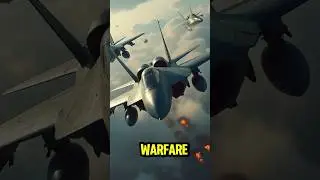 Breaking News: Chinese New Stealth Jet ! Ready for War? #viralnews #warzone #war #viralvideo