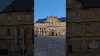 Beautiful castle in Czech Republic #travel #czech #castle #beautiful #amazing #tall #trustonallah