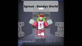 KONTON BOOGIE!! // My cosplays! :D // #shorts #edit #roblox #alightmotion 