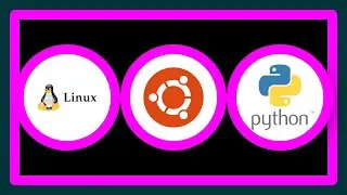How to use Latest Python 2.7.x 